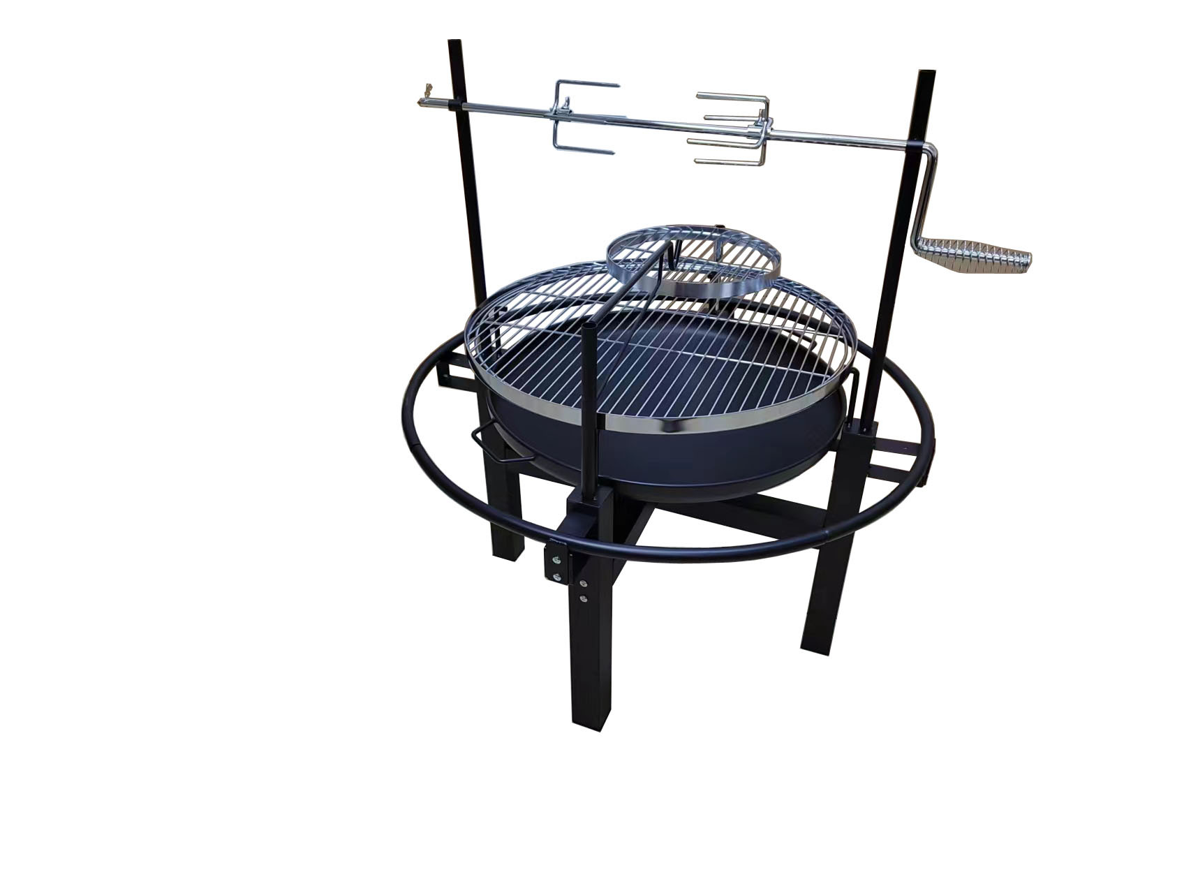 微信图片_202402271015241