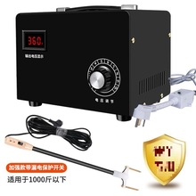 С�����ך��i��i�������߉�ţ�������������������i�U�B������