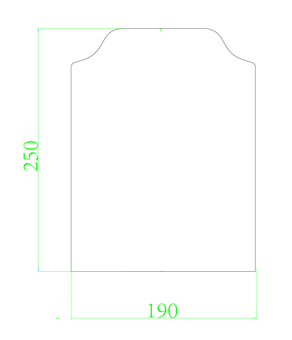 微信图片_20230427133548