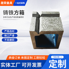 �T�FT�Ͳۻ�������ʯ�z�y������CNC���ؙC���o���ȸ߉|�乤��̨