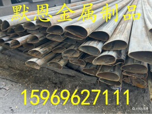 �E�A�� ˮ�ι� ���͹� ����䓹� ���E�A�� �����A��