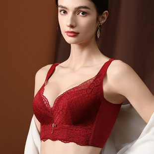 ���̓���ŮС�ؾ۔n�����ո����{���������б���͸���ٽzŮʿ����