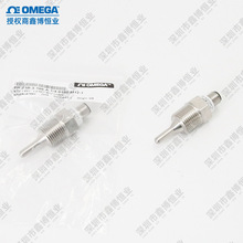 �����W�׼��K���ض�̽�^PR-21F-3-100-A-M6-0100-M12-1