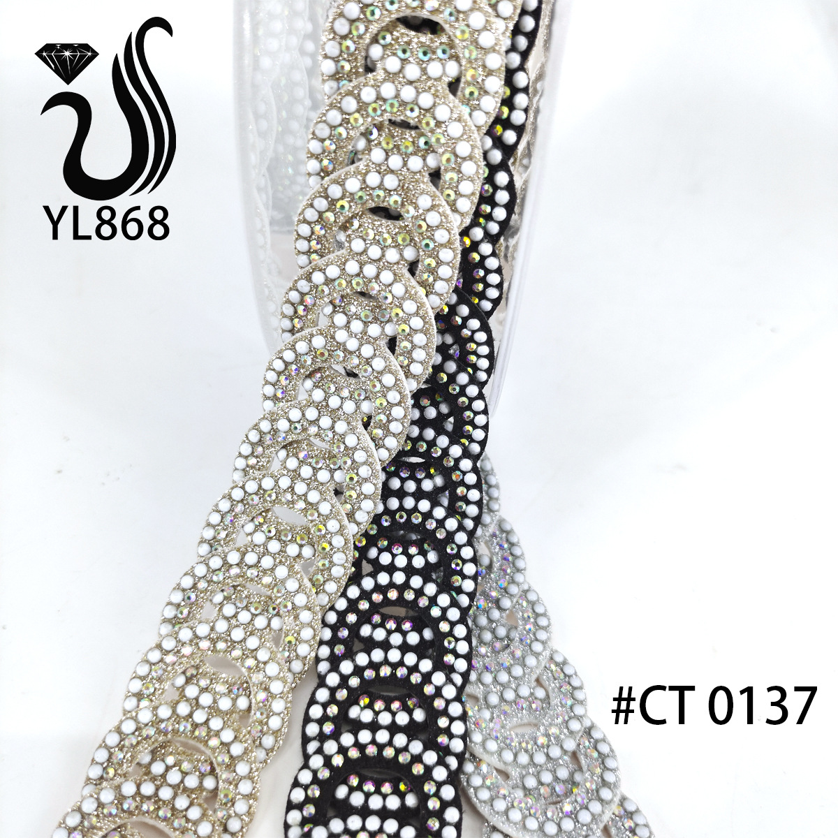 ��ó����������ó��֯�մɲ���ˮ�����������Ʒ֯��ƽ���������