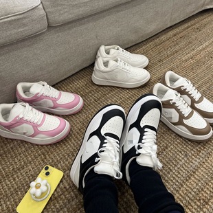 �W��������ʽ Yoga Recovery ModeŮʿ�ٴ��p�� �����p��͎Ͱ�Ь