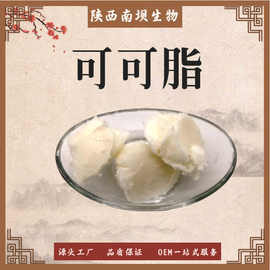 可可脂   代可可酯 8002-31-1天然可可脂 现货  食品级