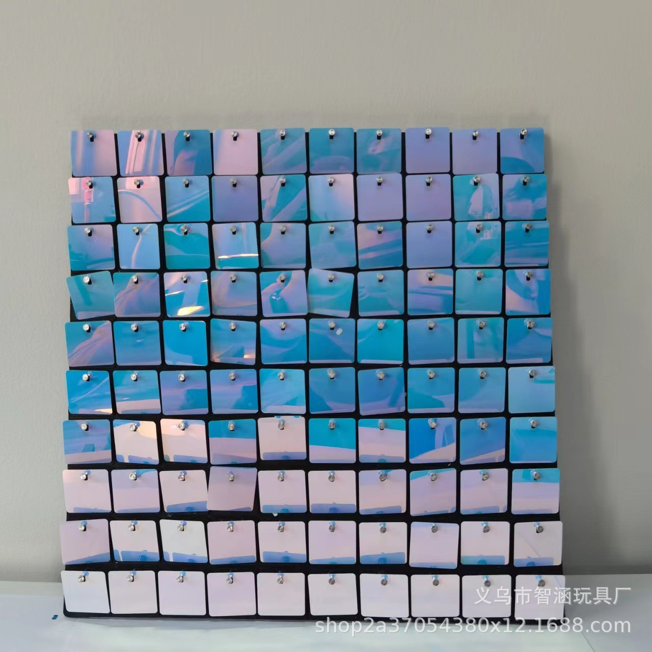 微信图片_20221126095134