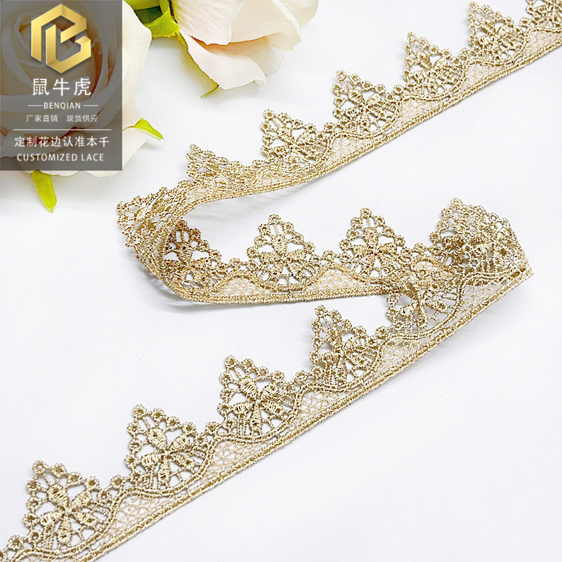 2023-03-02 162029.jpg