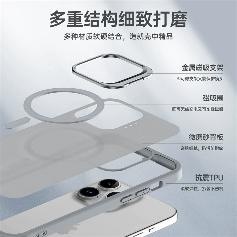 Apple, линза, совместимая трубка, iPhone 17 Pro, матовый чехол для телефона, iPhone 16 зарядка, iphone