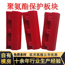 �۰������o��K ��λ�K �۰������_�K�����������z�۰�����S��