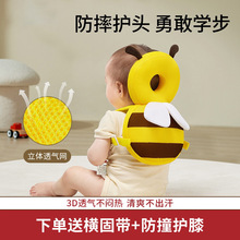 ����ˤ�W���o�^�׃�������ײ�^���������W�����X��ˤ�ӷ���������