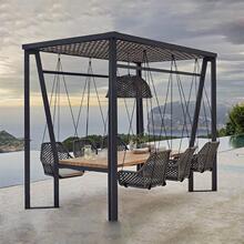 ������ǧ�������s���޾Ƶ�ͥԺ����¶̨��ľ���Γu�Ά��˾W�t�S��