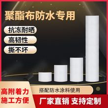 �������ѿp���a���ϲ��������ꖽǷ�ˮ�T���þ������o����