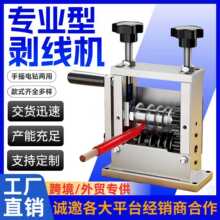 �S�����lС��늄ӄ����C�U�f�~���U��늾���Ƥ�����Ǿ�Ƥ�ξ�