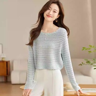 �����U��ᘿ���Ů�̿����b2025�¿��L�����������ٴ�A�I����