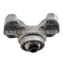 其他传动系统;万向节;传动轴