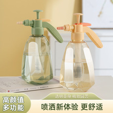 1.5L͸�������������ѹʽ��������ƿС���½�ˮ������С��������