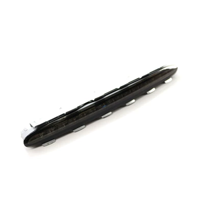 Brake Signal Light 2098201056 — Brake light