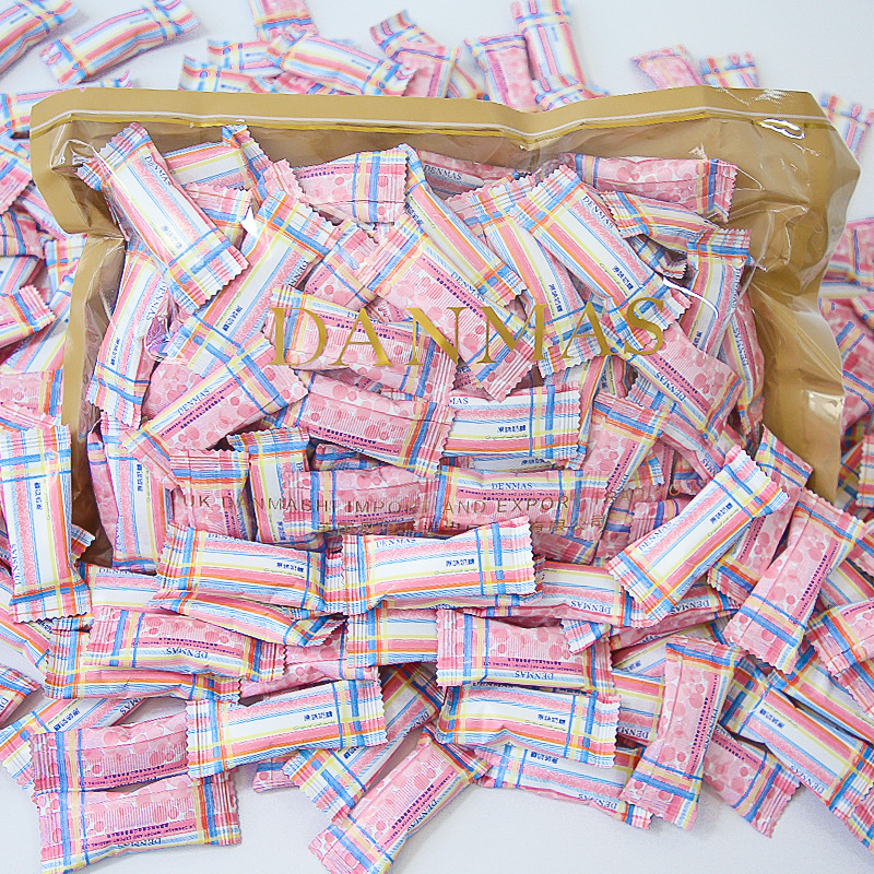 【약 105개입】 오리지널 맛 800g (정품 포장)