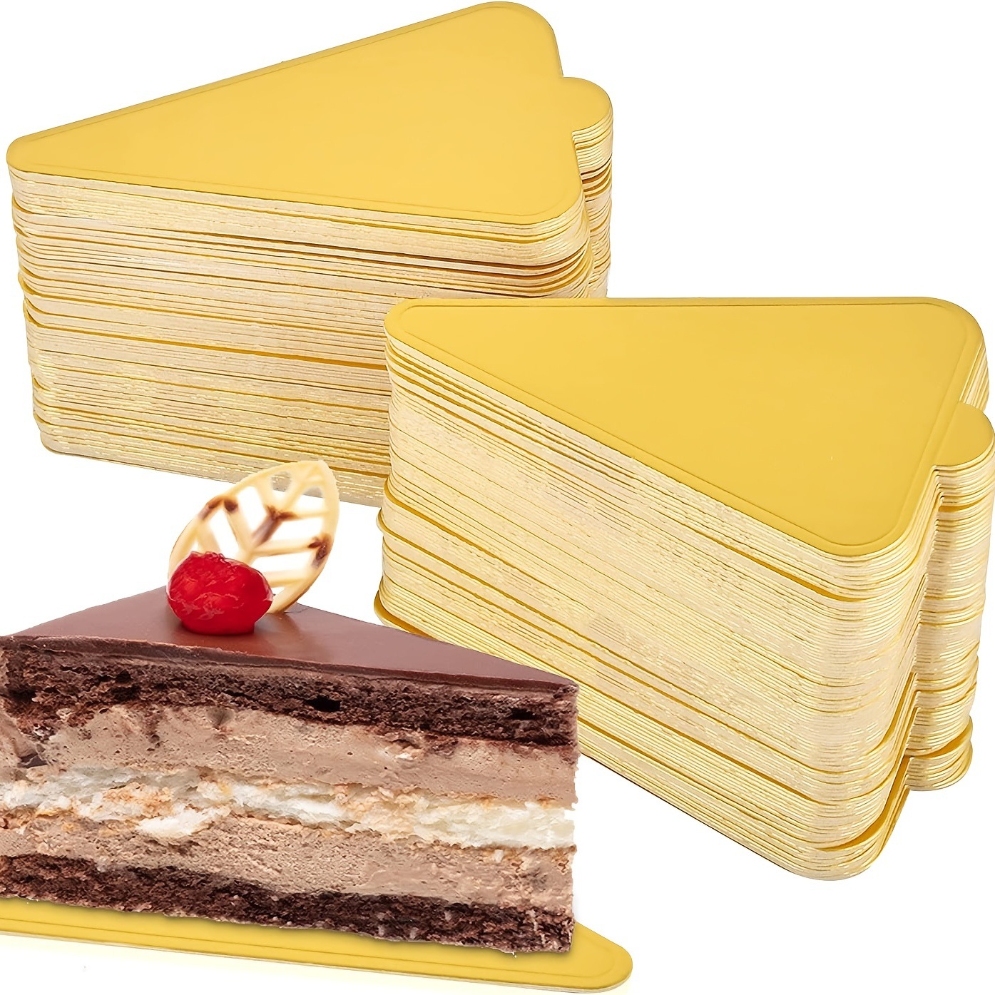 微信图片_20230906164503