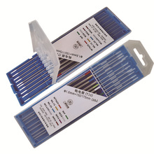 �廡��Wz8���^��u늘O �u� ��� 늘O�^ 1.0/1.6/ 2.4/4.0*150