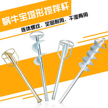 ����荿יCˮ荙C���Ô���U����ā�ӷ�����T�ϻ��������^���җU