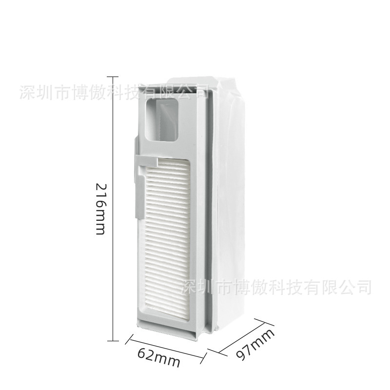 NARWAL雲鯨J4 J4 Lite掃除ロボットの部品に適用します。