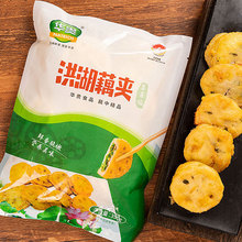 AFźAjW350g ɏź˽ źźl