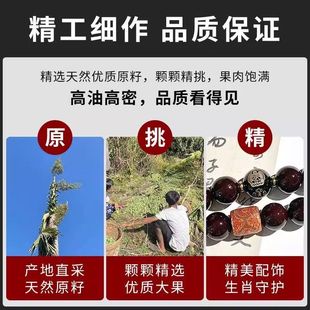 �����������������ִ�ʮ����Ф�������o�pȦ�P����������Ʒ