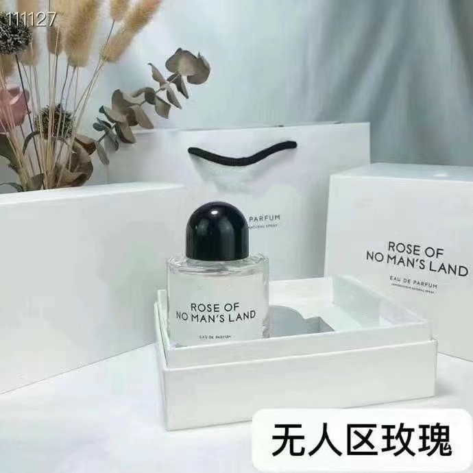 越南香水c香水超级雪松白色浪漫荒漠郁金香一件代发批发持久留香|undefined