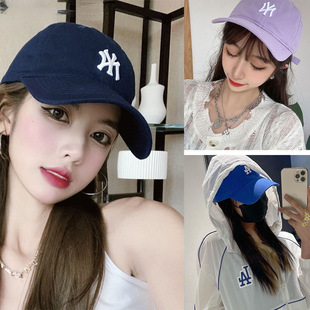 ԭ�V����ޱ���b�����n������ñ���ñë��ñ�M��鿴����