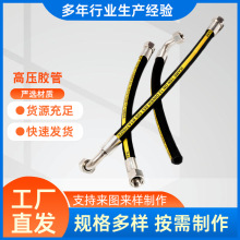 z܏S a߉zܿ ߉ݔˮɰ g߉z