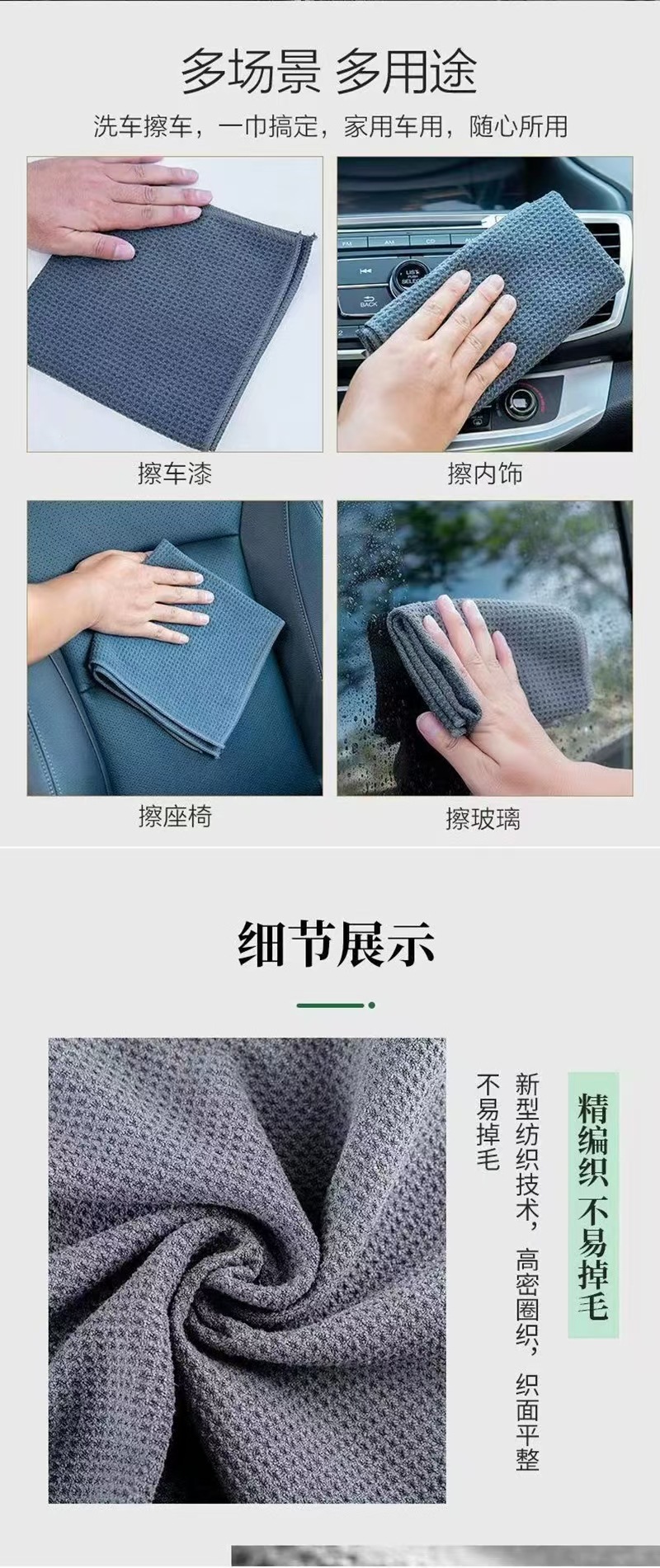 c3d889f1987f0587c5cc76968d1ca0