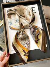 ɣ�Q�z��z�z���߼��аٴ���з���70��������