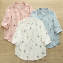 ����С�����黨͸��V����ɴ������� Ů���г����ļ��¿�3389