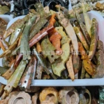 仿古岫玉挂件古玉老玉复古玉佩牌子古玩汉代玉器手工玉雕貔貅玉石