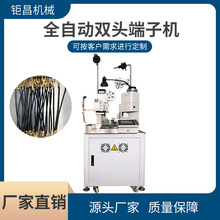 ȫԄp^әC ͶӉәCτƤһwCģ