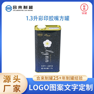 1.3����ӡ�z����ͷ����R���F��ʳƷ�޶YƷ���b�� �ƹ�Դ�^�S��