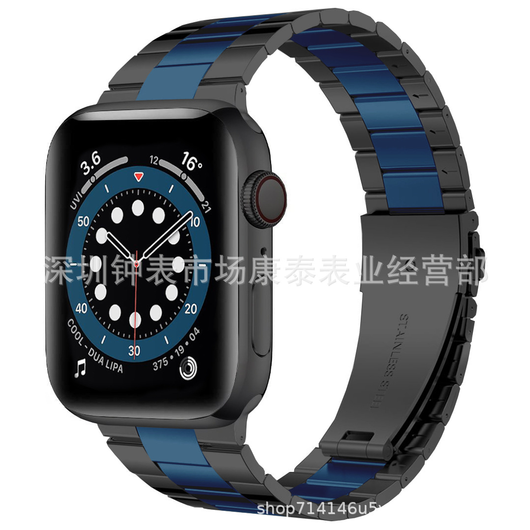 Suitable for Apple watch Apple watch ult...