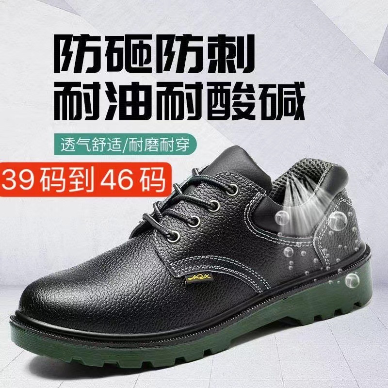 9128fdcc1b7d2a6914248faaaee75b