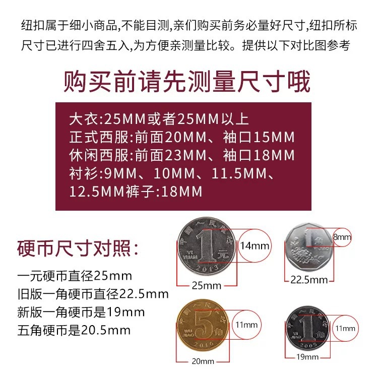 B9F771033610827148144DCF8F9BE3