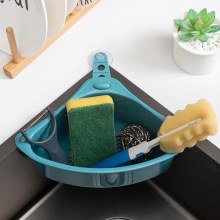 �N��ˮ�۞rˮ��ϴ������Pʽ���Ǟrˮ�@�N�������^�V�WĨ�������