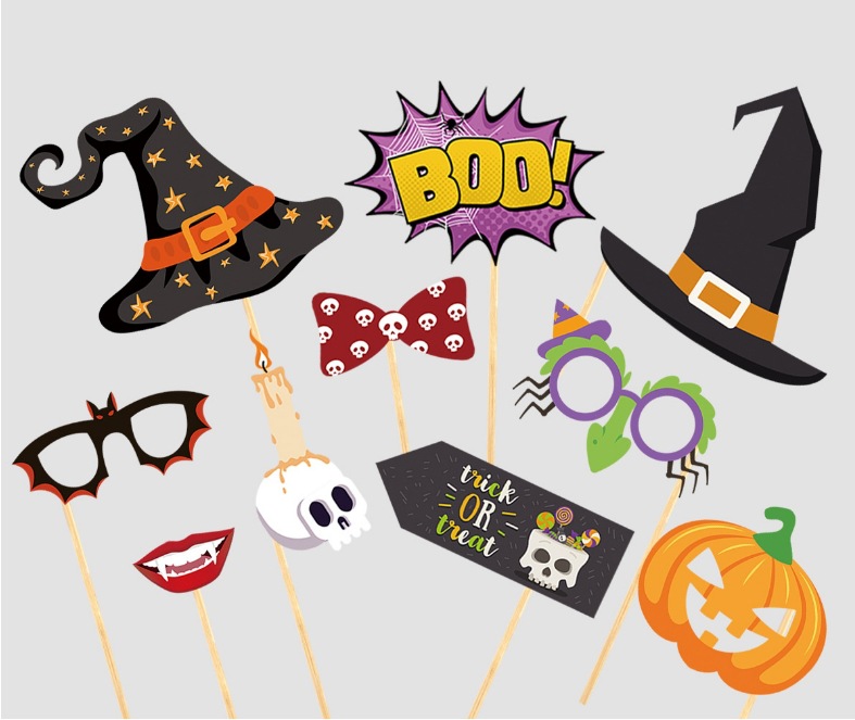 微信截图_20250719143237