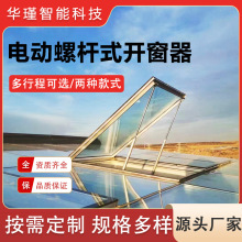 ����늄��_�����Ԅӗl�_���C�촰늙C�����������_�P����������