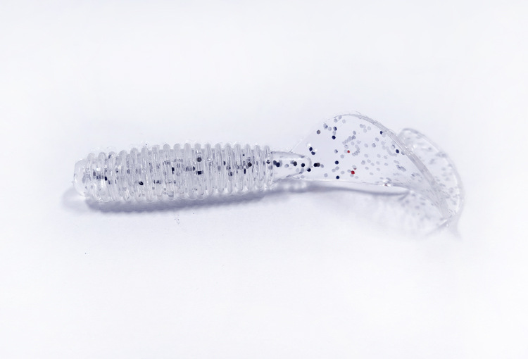 微信图片_20221116183606