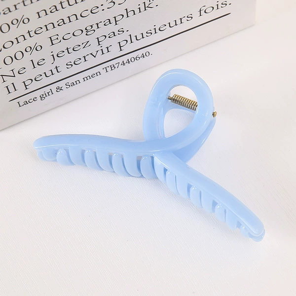Jelly blue [11cm]