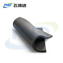 �ߌ�����zƬ�^��ɢ��|Ƭ��X�Pӛ��LEDCPUɢ����ϸߌ�����z�|