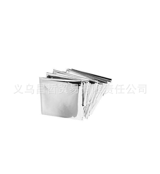 HTB1e.PKIFXXXXboXFXXq6xXFXXXJ