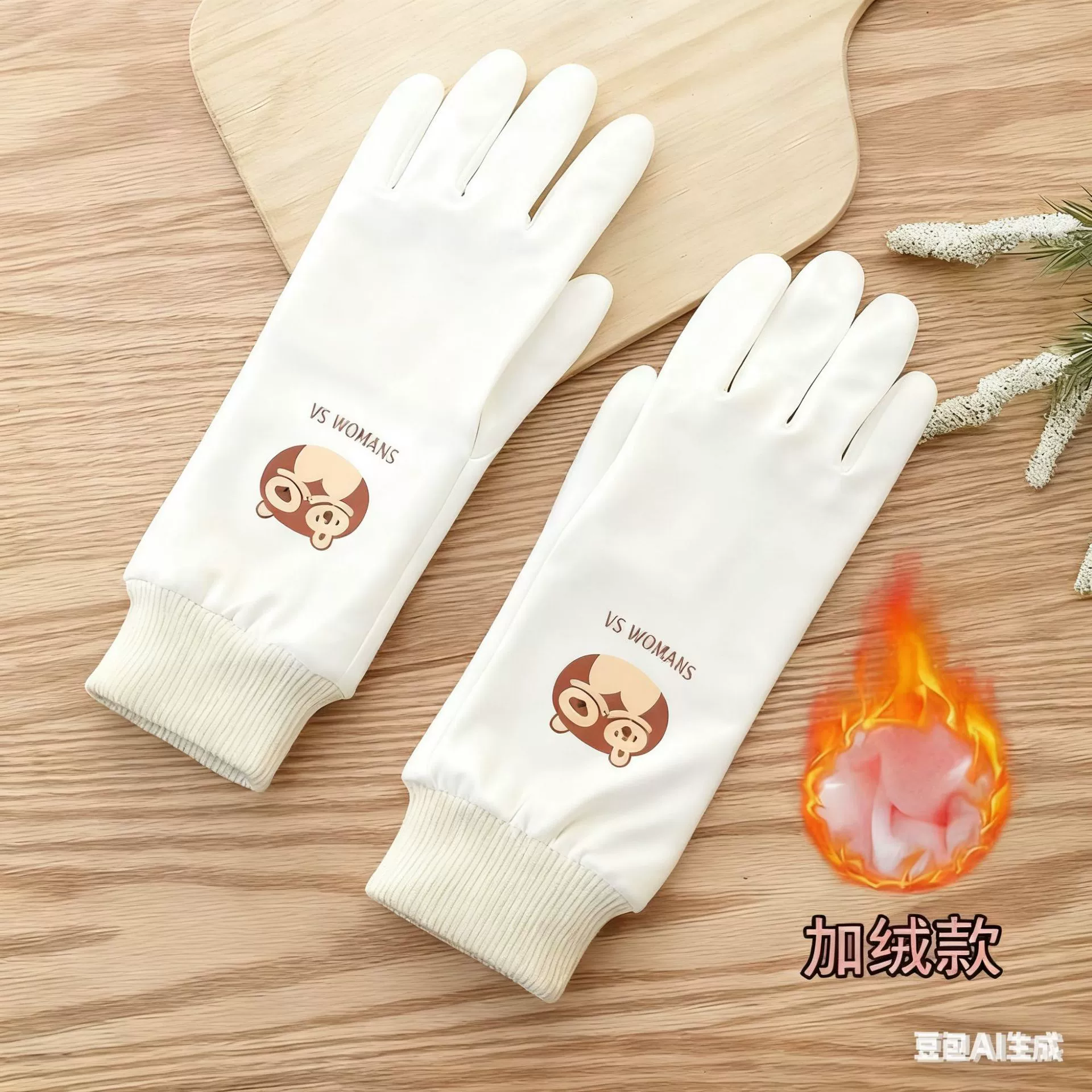 Оптовые хозяйственные перчатки для мытья посуды от производителя, кухонные перчатки для женщин, перчатки для уборки мусорных пакетов, доступны на Douyin.