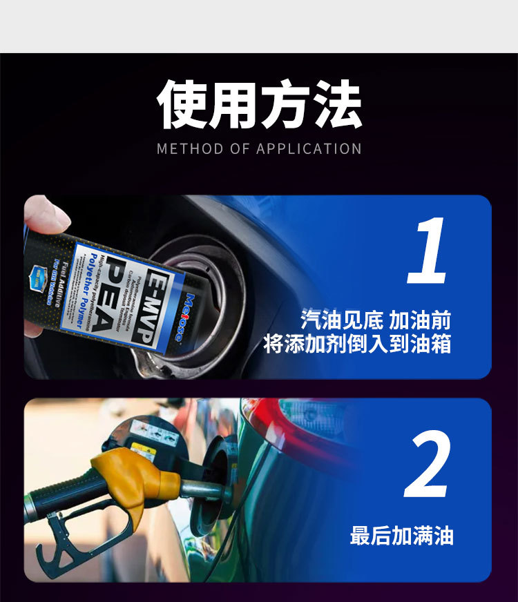 微信图片_20221112144353_10